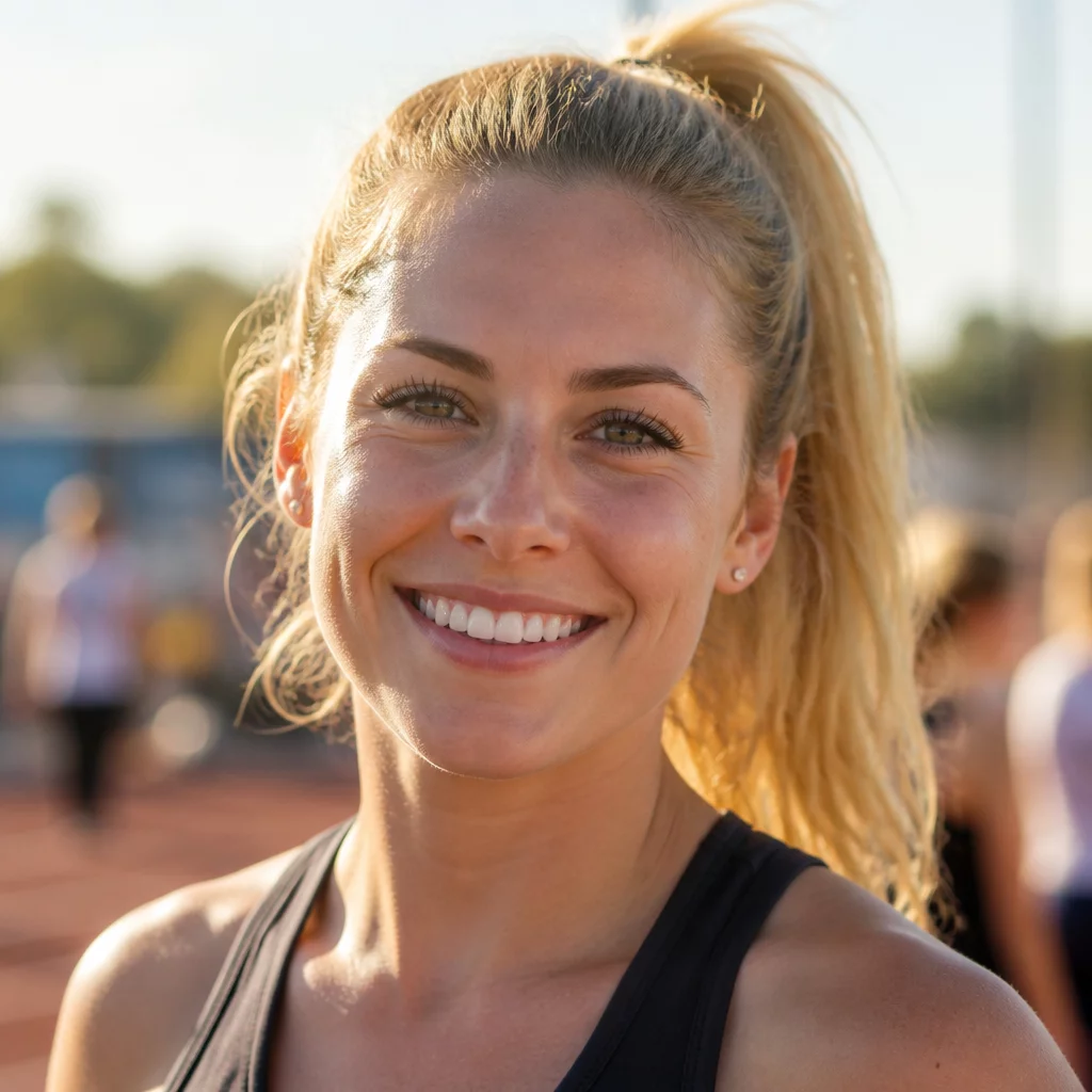 Rachel Davies
