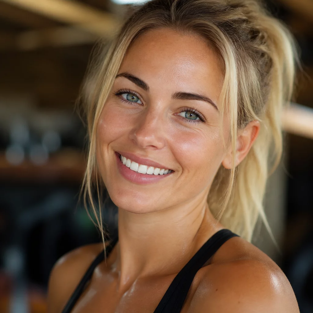 Elena Rostova