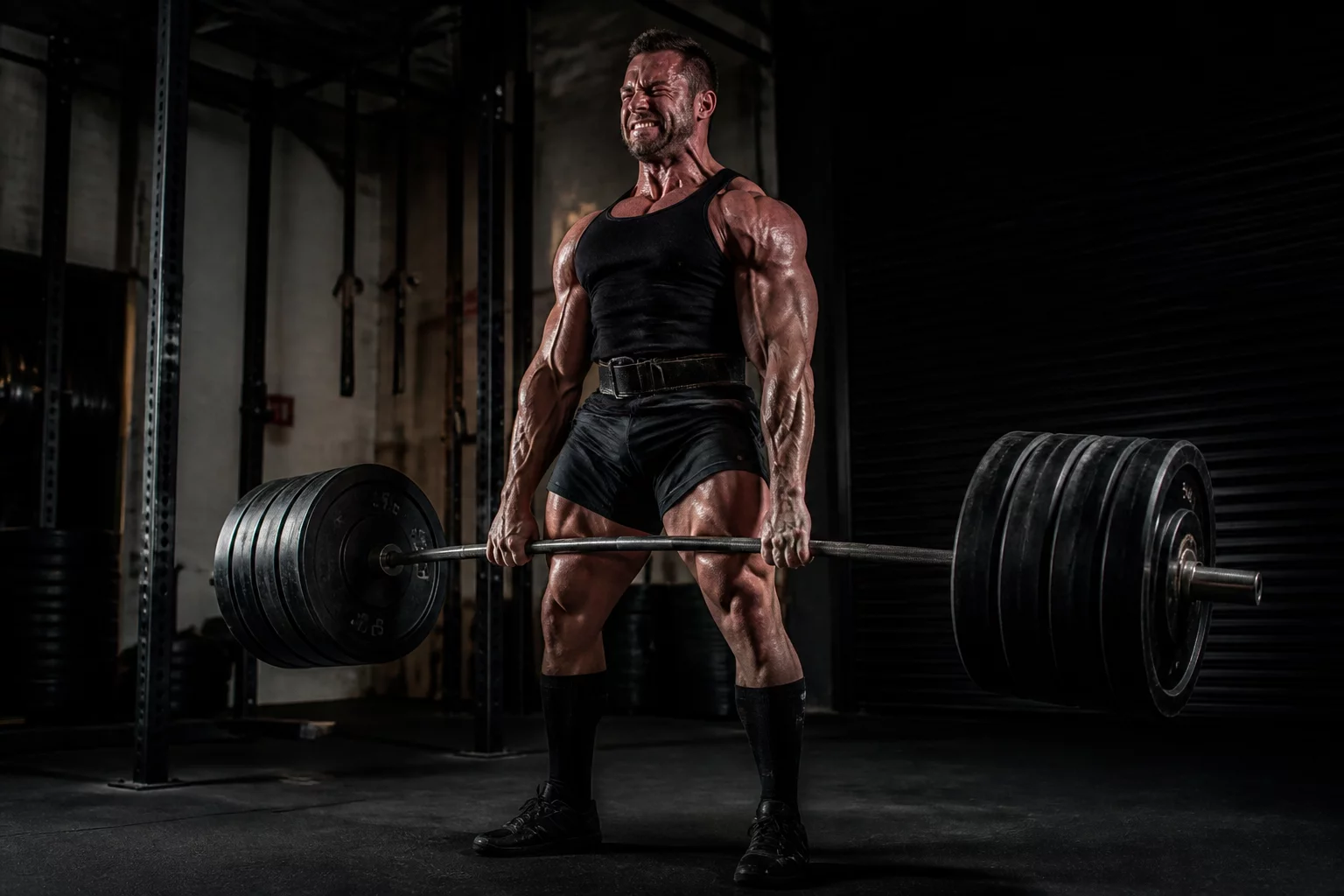 Maximizing Your Workout Efficiency