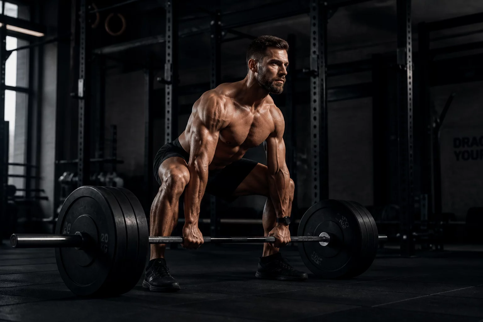 Maximizing Your Workout Efficiency